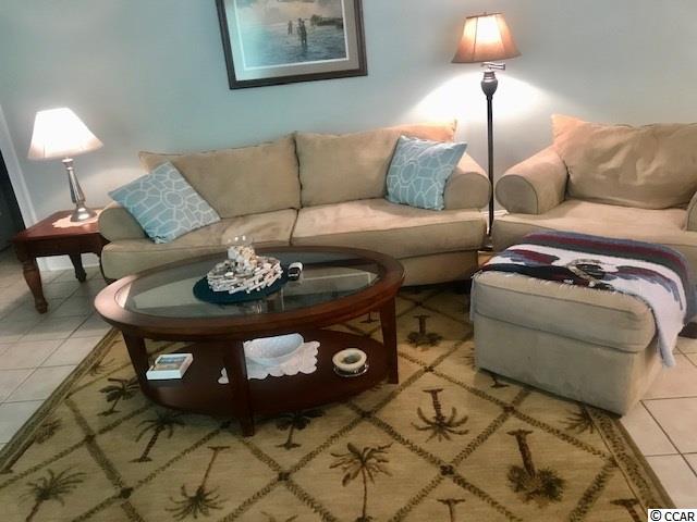 150 Georges Bay Road Murrells Inlet, SC 29576 - Photo 26 of 40 Gallery Image 26