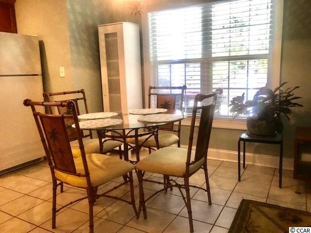 150 Georges Bay Road Murrells Inlet, SC 29576 - Photo 27 of 40 Gallery Image 27