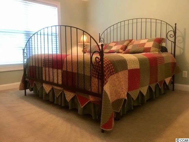 150 Georges Bay Road Murrells Inlet, SC 29576 - Photo 28 of 40 Gallery Image 28