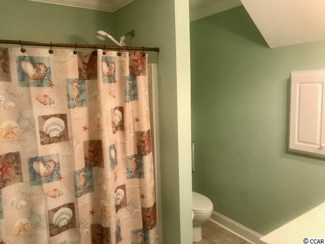 150 Georges Bay Road Murrells Inlet, SC 29576 - Photo 29 of 40 Gallery Image 29