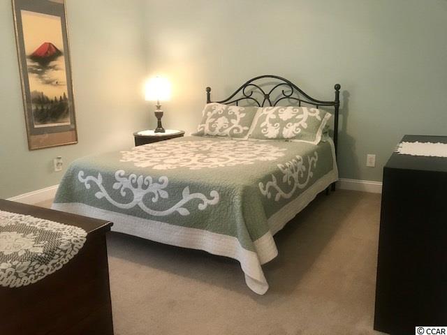 150 Georges Bay Road Murrells Inlet, SC 29576 - Photo 30 of 40 Gallery Image 30