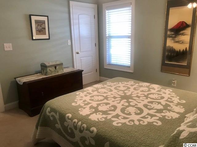 150 Georges Bay Road Murrells Inlet, SC 29576 - Photo 31 of 40 Gallery Image 31