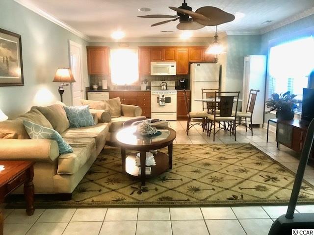 150 Georges Bay Road Murrells Inlet, SC 29576 - Photo 33 of 40 Gallery Image 33