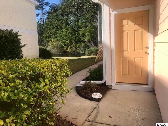 150 Georges Bay Road Murrells Inlet, SC 29576 - Photo 36 of 40 Gallery Image 36