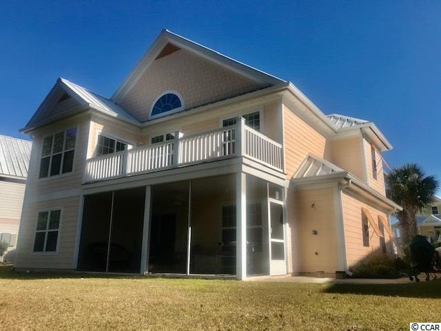 150 Georges Bay Road Murrells Inlet, SC 29576 - Photo 38 of 40 Gallery Image 38
