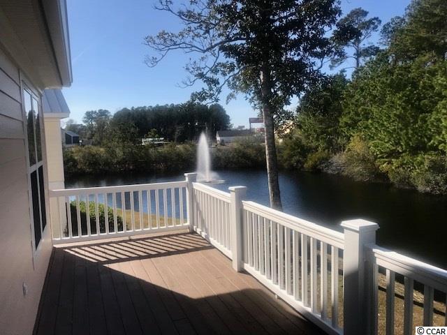 150 Georges Bay Road Murrells Inlet, SC 29576 - Photo 39 of 40 Gallery Image 39