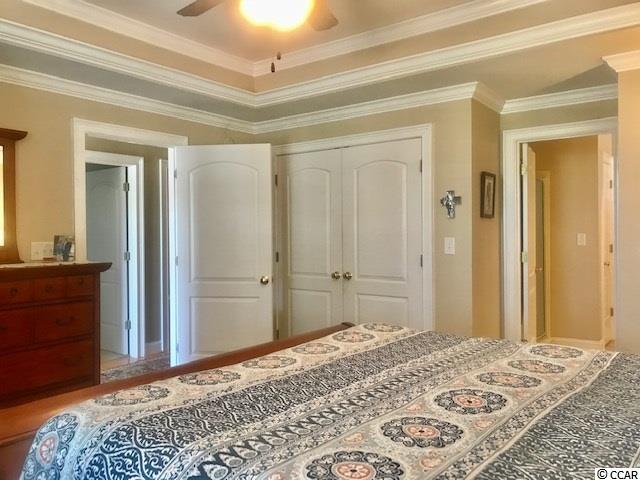 150 Georges Bay Road Murrells Inlet, SC 29576 - Photo 5 of 40 Gallery Image 5