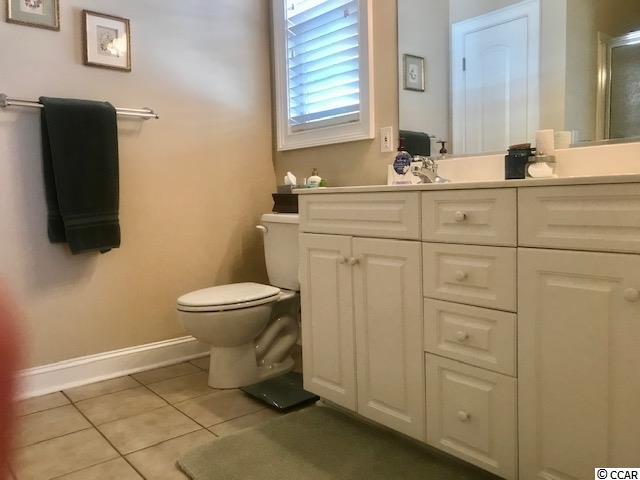 150 Georges Bay Road Murrells Inlet, SC 29576 - Photo 6 of 40 Gallery Image 6
