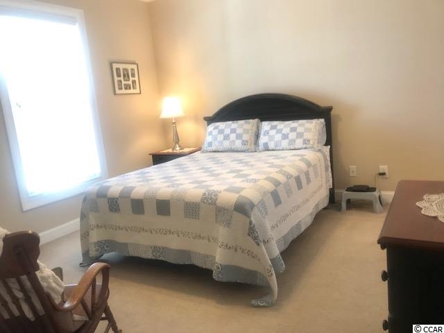 150 Georges Bay Road Murrells Inlet, SC 29576 - Photo 8 of 40 Gallery Image 8