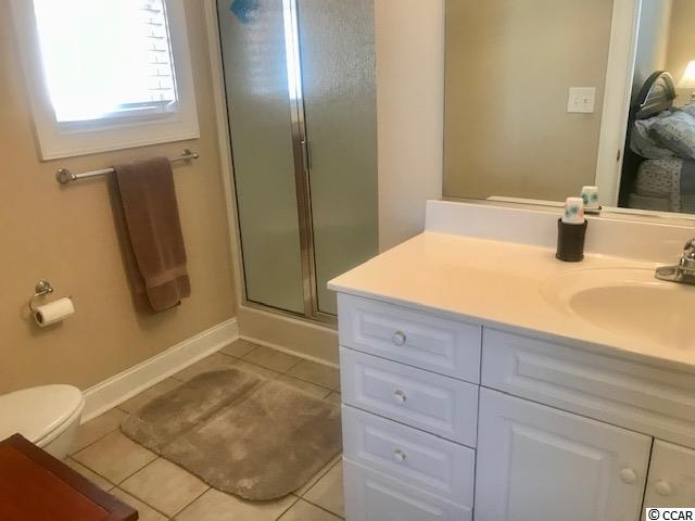 150 Georges Bay Road Murrells Inlet, SC 29576 - Photo 10 of 40 Gallery Image 10