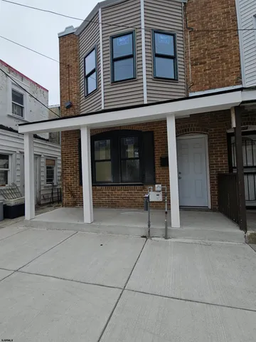 $2,300 | 902 Keener Avenue, Atlantic City, NJ 08401