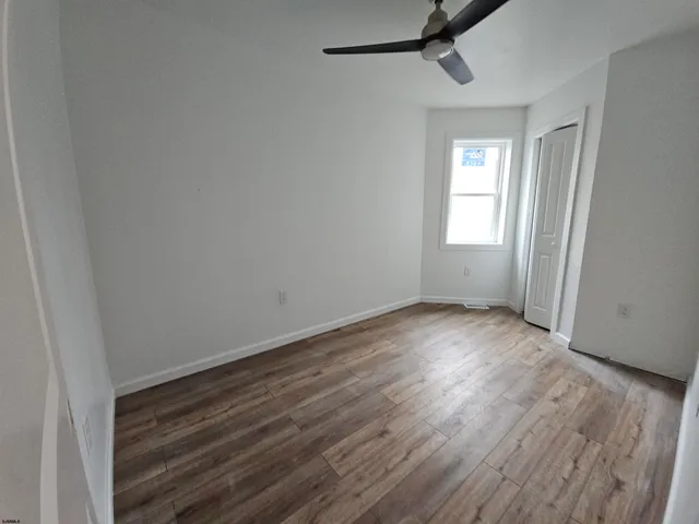 $2,300 | 902 Keener Avenue, Atlantic City, NJ 08401