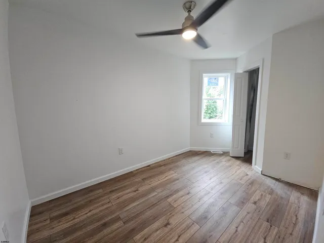 $2,300 | 902 Keener Avenue, Atlantic City, NJ 08401