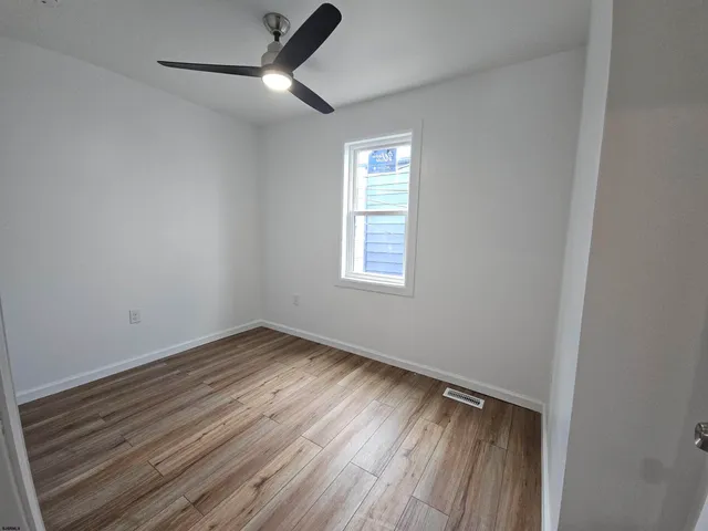 $2,300 | 902 Keener Avenue, Atlantic City, NJ 08401