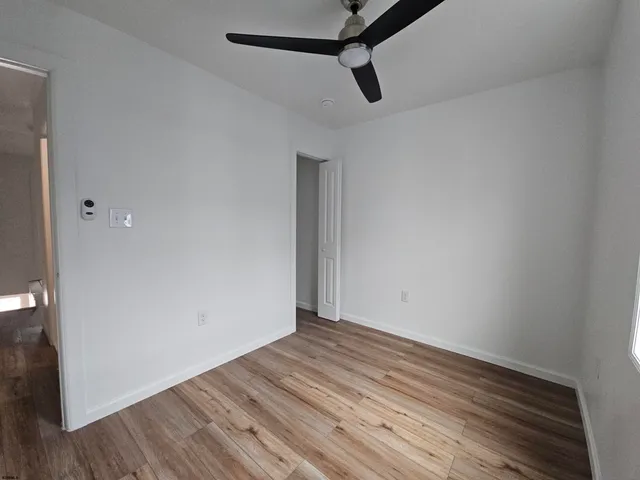 $2,300 | 902 Keener Avenue, Atlantic City, NJ 08401