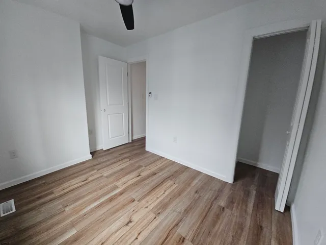 $2,300 | 902 Keener Avenue, Atlantic City, NJ 08401