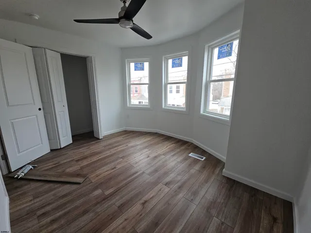 $2,300 | 902 Keener Avenue, Atlantic City, NJ 08401