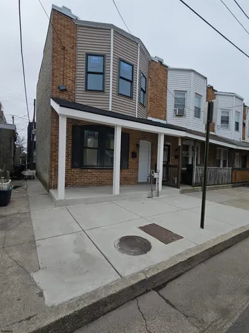 $2,300 | 902 Keener Avenue, Atlantic City, NJ 08401