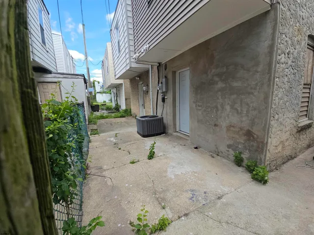 $2,300 | 902 Keener Avenue, Atlantic City, NJ 08401