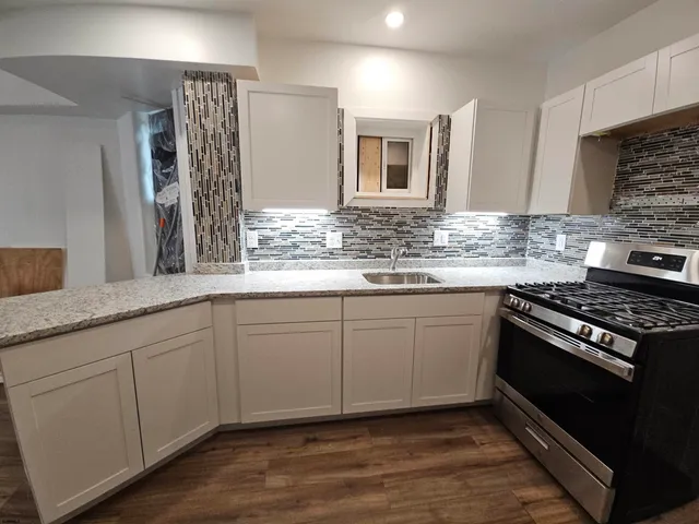 $2,300 | 902 Keener Avenue, Atlantic City, NJ 08401