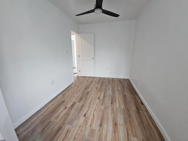 $2,300 | 902 Keener Avenue, Atlantic City, NJ 08401