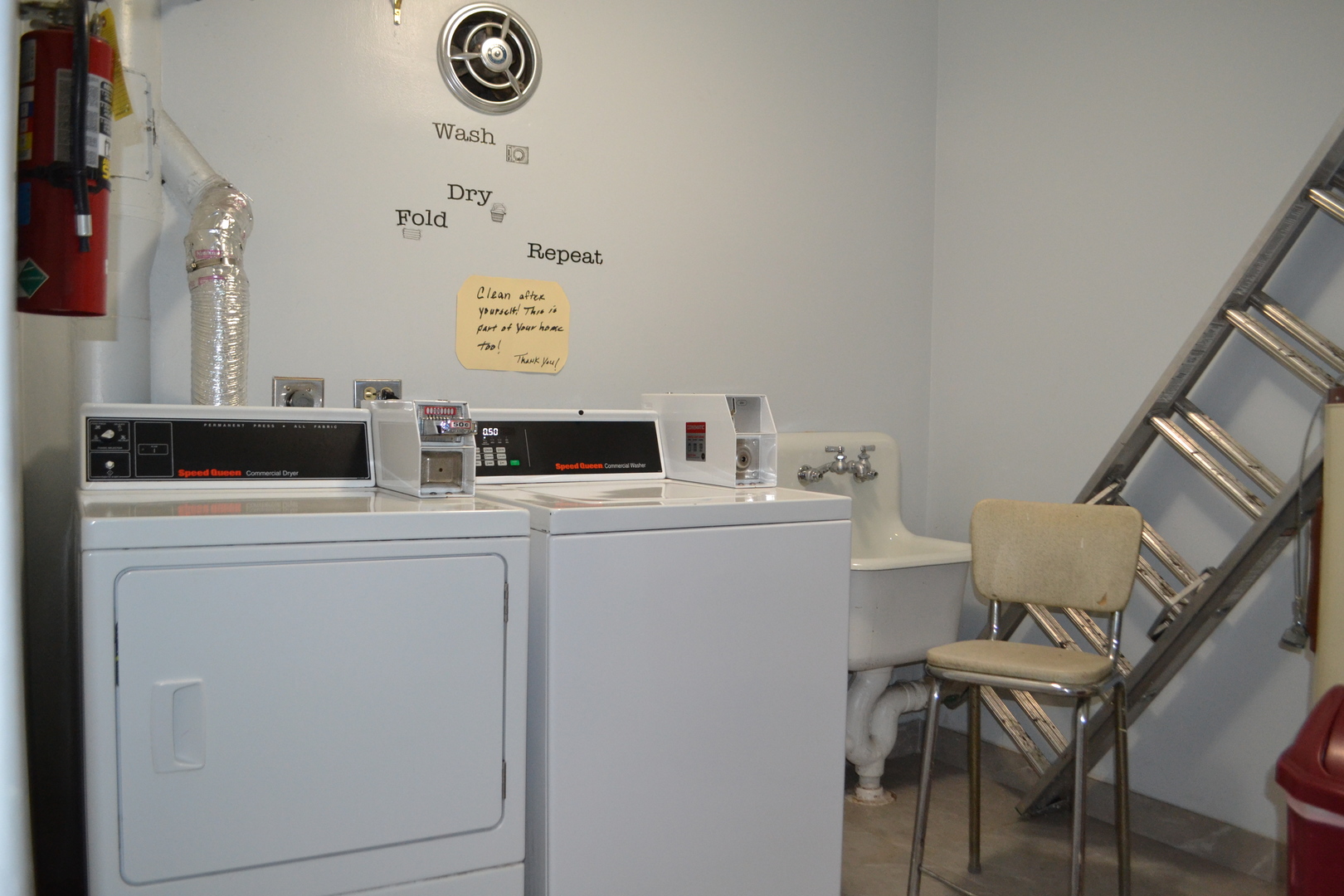 10048 South Pulaski Road, Unit 3E Oak Lawn, IL 60453 - Photo 11 of 11