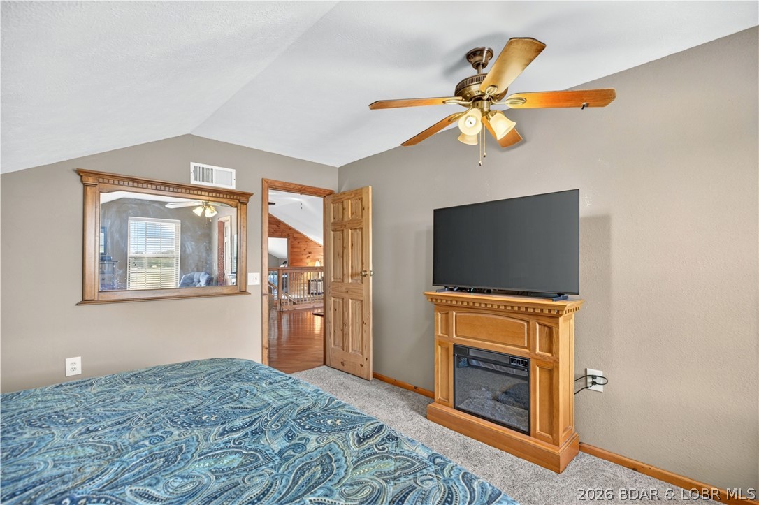 105 Dallas Road Macks Creek, MO 65786 - Photo 39 of 49 Gallery Image 39