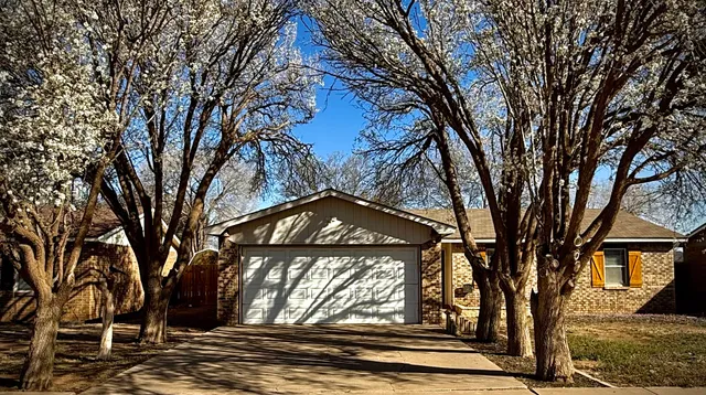 $185,000 | 2206 87th Street, Lubbock, TX 79423