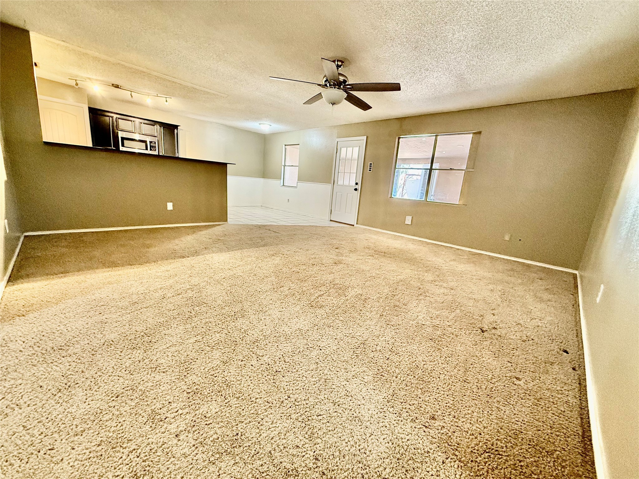 2206 87th Street Lubbock, TX 79423 - Photo 4 of 13