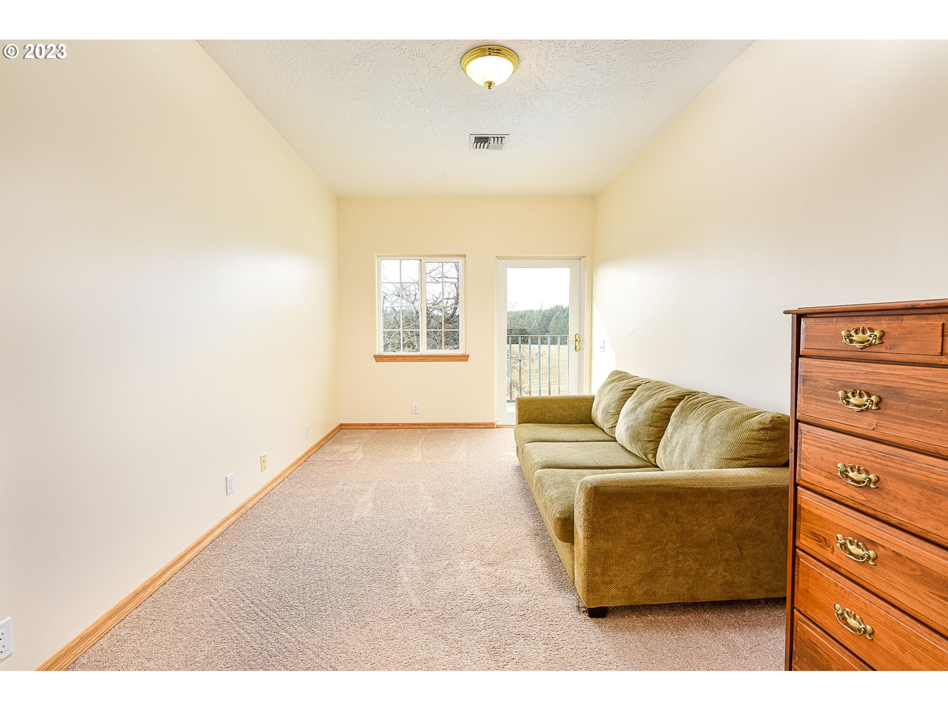 87424 Halderson Road Eugene, OR 97402 - Photo 18 of 32 Gallery Image 18