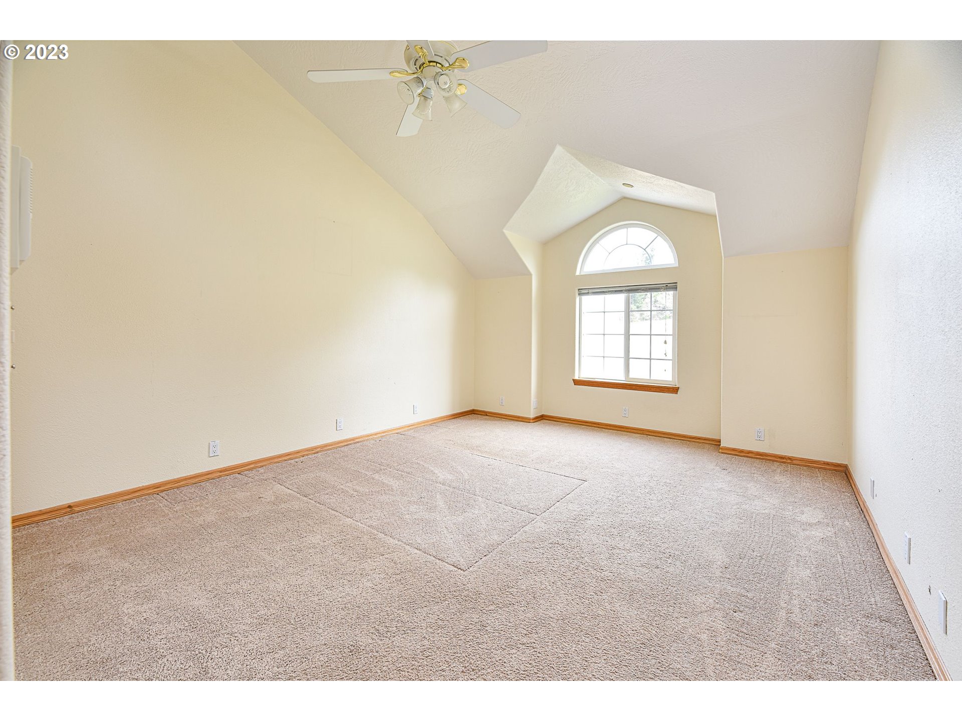 87424 Halderson Road Eugene, OR 97402 - Photo 21 of 32 Gallery Image 21