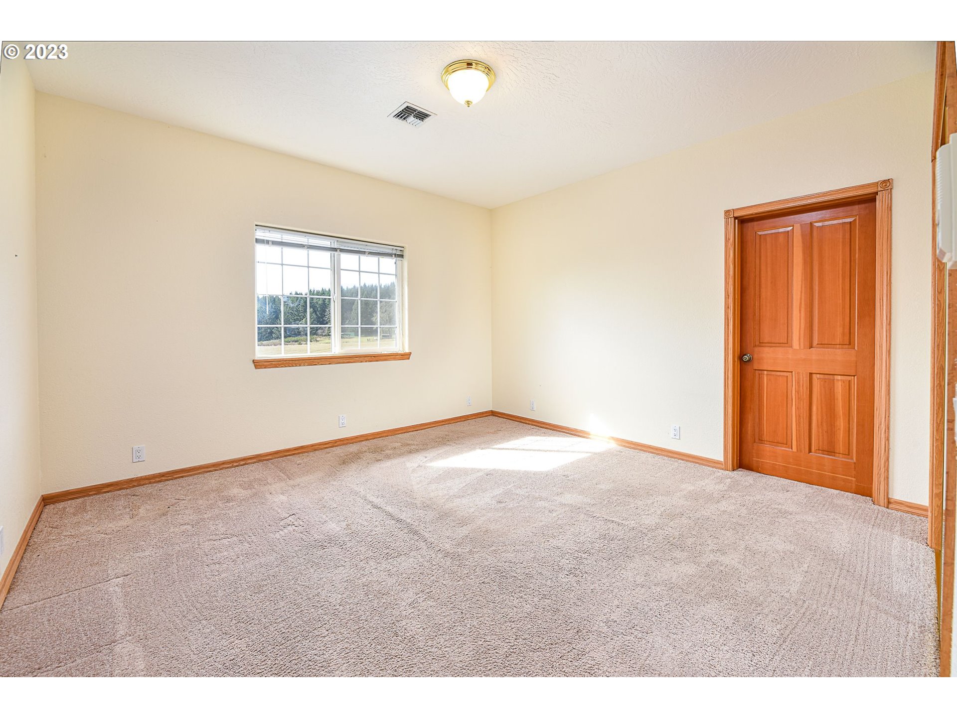 87424 Halderson Road Eugene, OR 97402 - Photo 24 of 32 Gallery Image 24