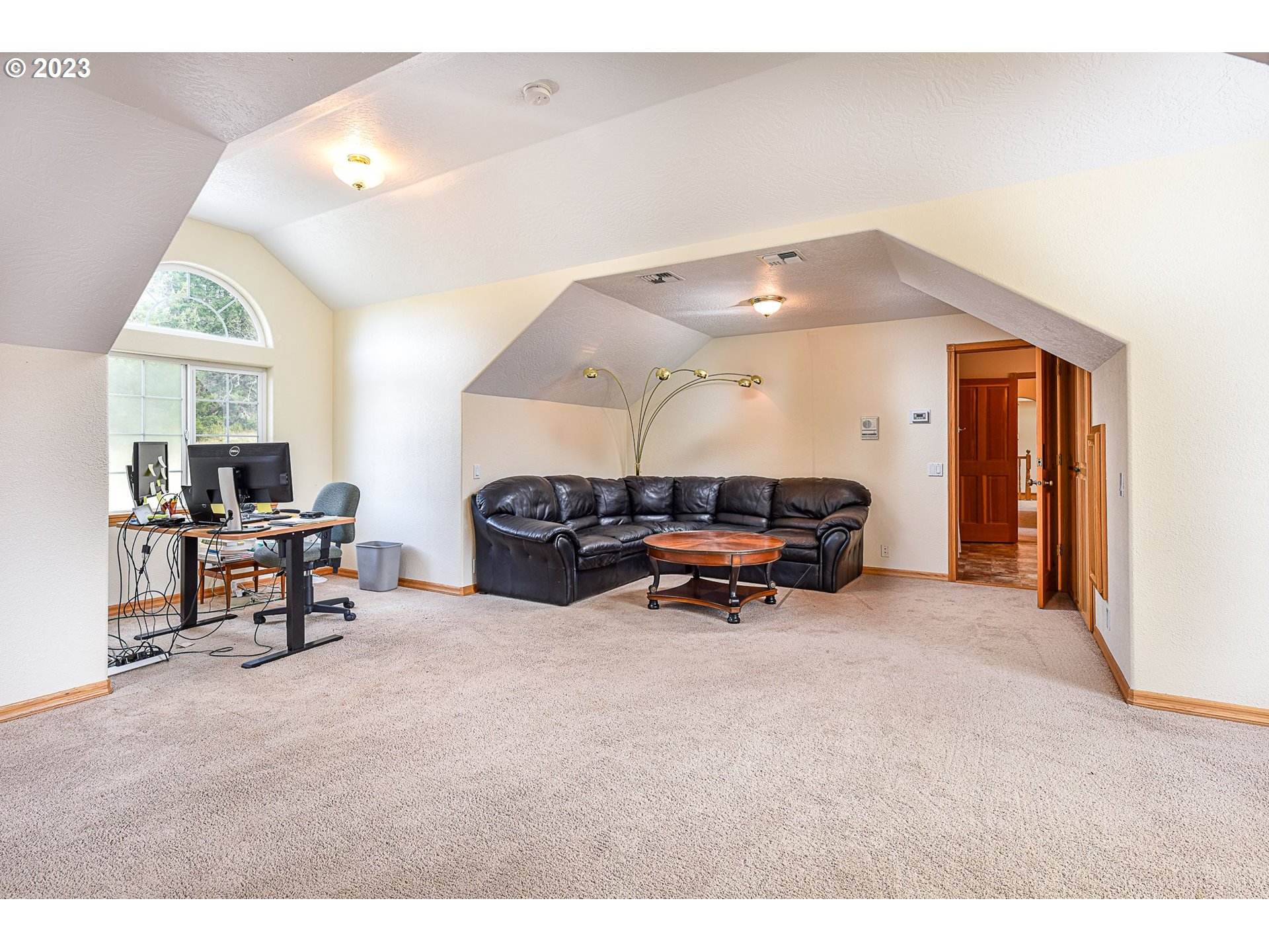 87424 Halderson Road Eugene, OR 97402 - Photo 26 of 32 Gallery Image 26