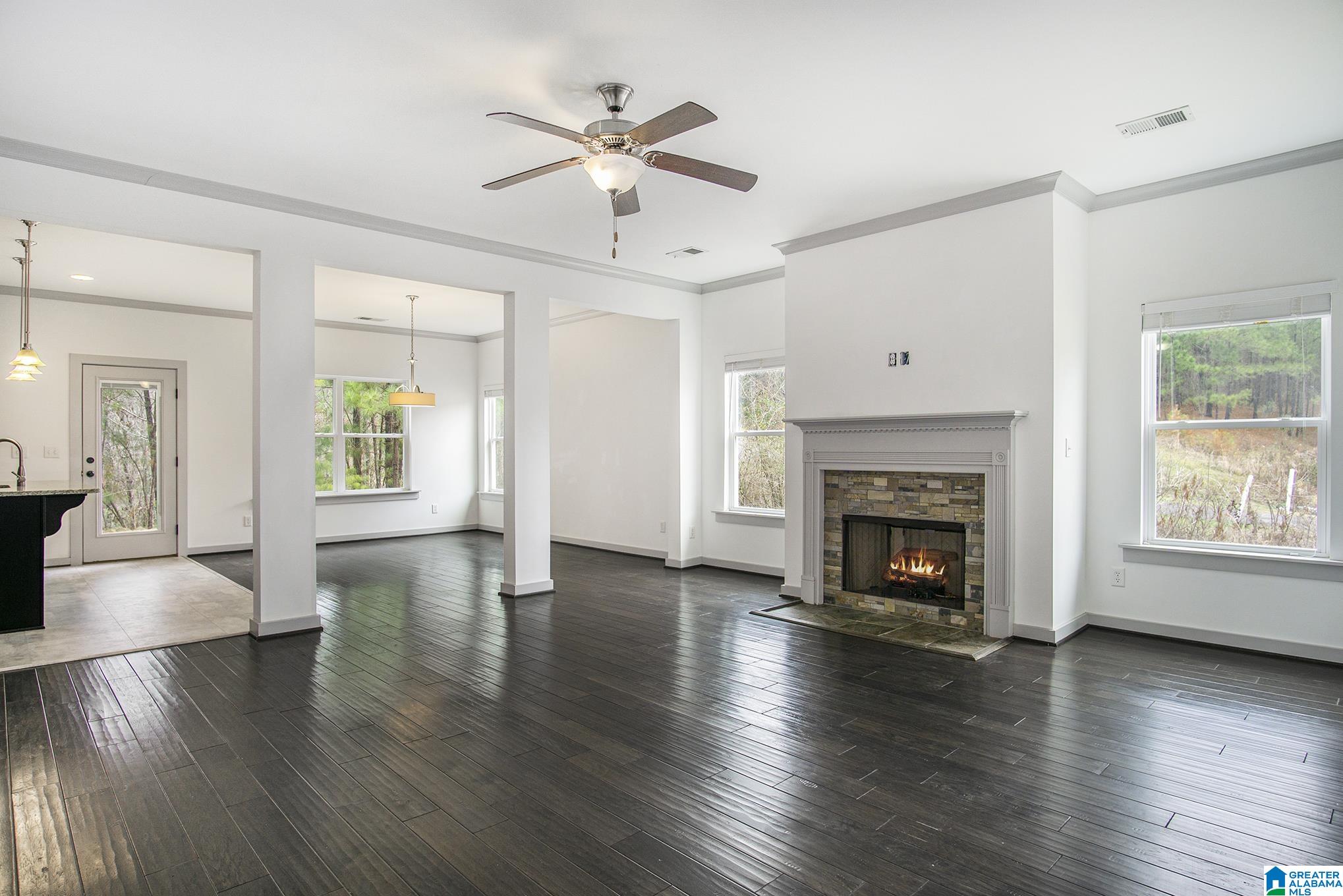 309 Appleford Road Helena, AL 35080 - Photo 2 of 39