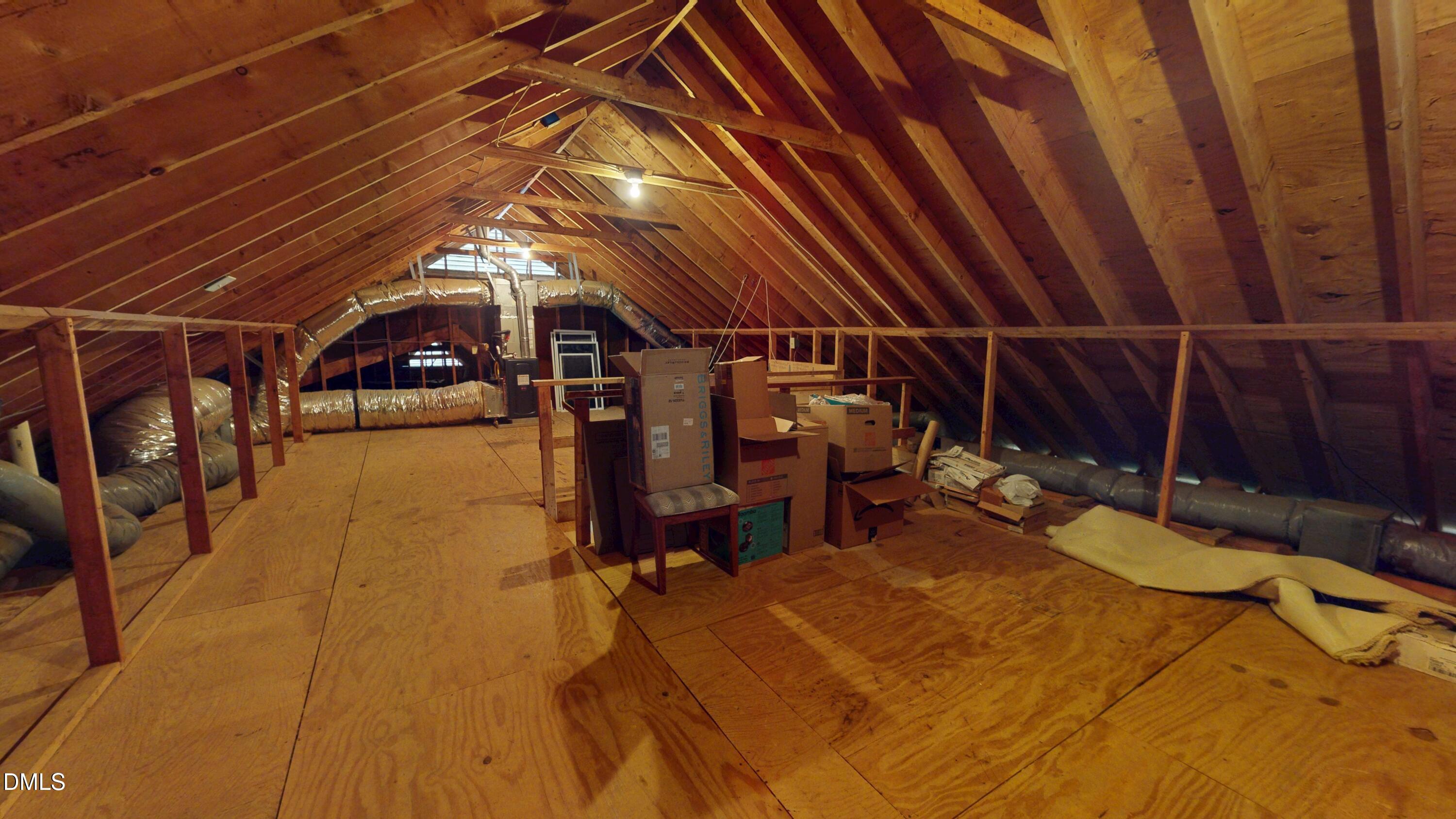 5005 Fielding Drive Raleigh, NC 27606 - Photo 51 of 79 5005-Fielding-Drive-07082026_141917
