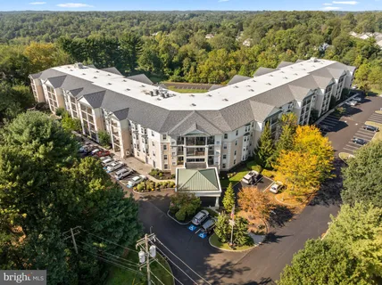 $380,000 | 244 Baltimore Pike, Unit 131A, Glen Mills, PA 19342