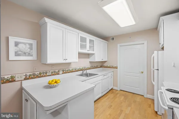 $380,000 | 244 Baltimore Pike, Unit 131A, Glen Mills, PA 19342