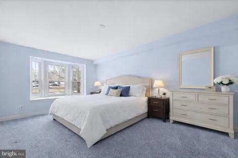 $380,000 | 244 Baltimore Pike, Unit 131A, Glen Mills, PA 19342