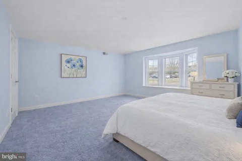 $380,000 | 244 Baltimore Pike, Unit 131A, Glen Mills, PA 19342