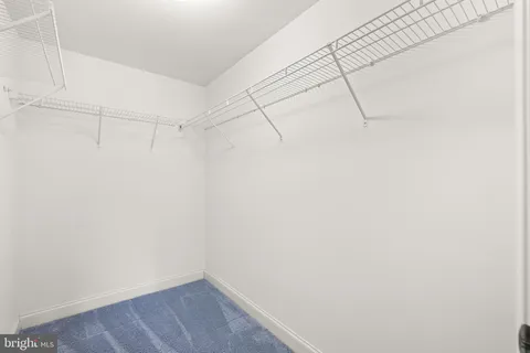 $380,000 | 244 Baltimore Pike, Unit 131A, Glen Mills, PA 19342