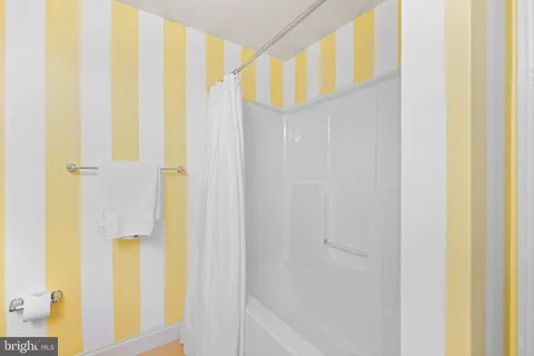 $380,000 | 244 Baltimore Pike, Unit 131A, Glen Mills, PA 19342