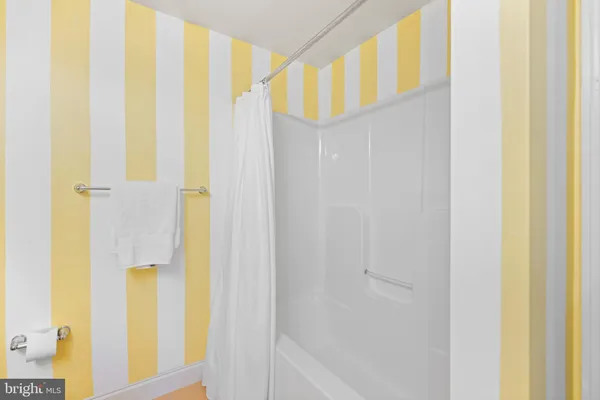$380,000 | 244 Baltimore Pike, Unit 131A, Glen Mills, PA 19342