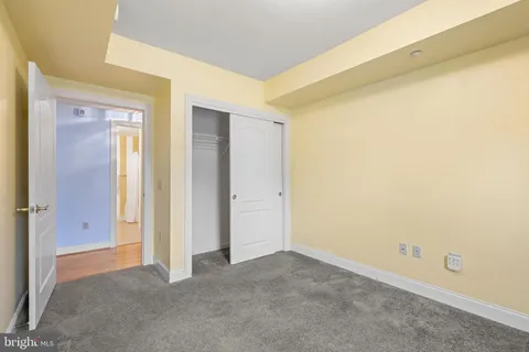 $380,000 | 244 Baltimore Pike, Unit 131A, Glen Mills, PA 19342