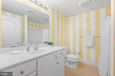 $380,000 | 244 Baltimore Pike, Unit 131A, Glen Mills, PA 19342
