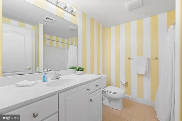 $380,000 | 244 Baltimore Pike, Unit 131A, Glen Mills, PA 19342