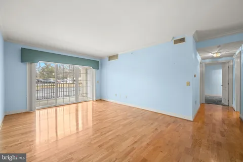 $380,000 | 244 Baltimore Pike, Unit 131A, Glen Mills, PA 19342