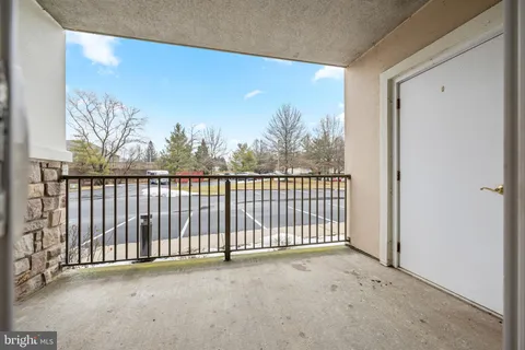 $380,000 | 244 Baltimore Pike, Unit 131A, Glen Mills, PA 19342