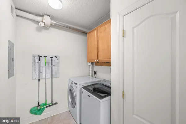 $380,000 | 244 Baltimore Pike, Unit 131A, Glen Mills, PA 19342