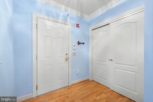 $380,000 | 244 Baltimore Pike, Unit 131A, Glen Mills, PA 19342