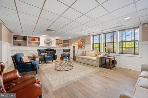 $380,000 | 244 Baltimore Pike, Unit 131A, Glen Mills, PA 19342
